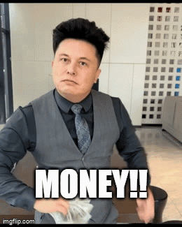 https://rehost.diberie.com/Uploads/0/20261016-215407-dbe8e4d8-11b1-4daf-91de-b65f560a9113.0.pic.gif