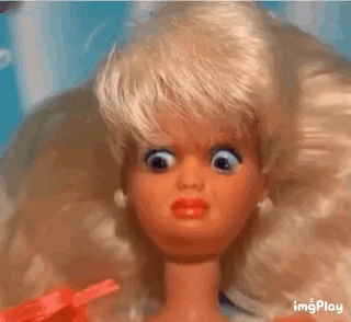 https://rehost.diberie.com/Uploads/0/20261017-192127-99a91970-676d-4971-983d-3d6d1a3fbf1d.0.pic.gif