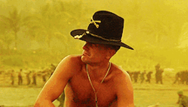 https://rehost.diberie.com/Uploads/0/20261018-133633-06f821e0-503f-4140-a13d-a7fe7c371f37.0.pic.gif