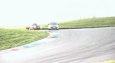 https://rehost.diberie.com/Uploads/0/20261018-135552-6a16fce7-3175-40d3-951d-82edcafb3f13.0.pic.gif