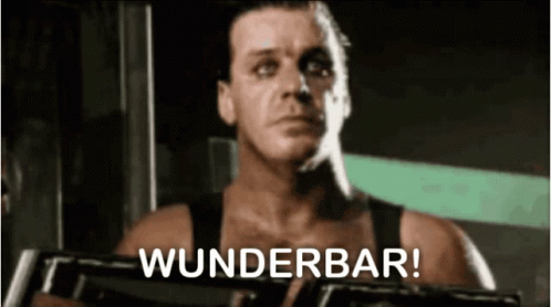 https://rehost.diberie.com/Uploads/0/20261019-113955-c98b786e-7c4a-4452-8ef4-754e8bb5124c.0.pic.gif