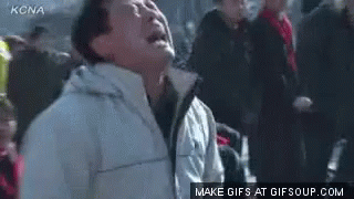https://rehost.diberie.com/Uploads/0/20261019-211526-3cc3a3f2-8cea-466a-b442-1eb83f223e98.0.pic.gif