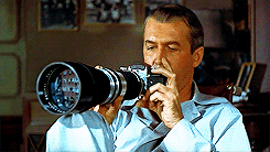 https://rehost.diberie.com/Uploads/0/20261021-083536-414e5d65-2d6a-4d55-83de-df06933d889d.0.pic.gif