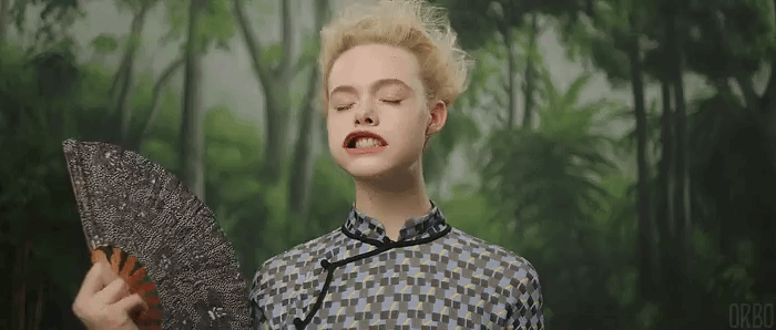 https://rehost.diberie.com/Uploads/0/20261024-153732-4bdaf8eb-8345-45d2-834a-388deba0e9e7.0.pic.gif