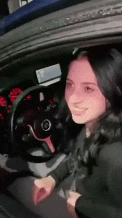 https://rehost.diberie.com/Uploads/0/20261026-150540-dc76c736-20c3-4a3e-a5e4-f4fbff7eed24.0.pic.gif