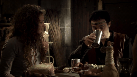 https://rehost.diberie.com/Uploads/0/20261028-070142-19218429-ed46-45e2-9f83-699df409b529.0.pic.gif