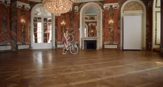 https://rehost.diberie.com/Uploads/0/20261028-142004-1114940b-2588-4996-b5c5-7a5c340f926a.0.pic.gif