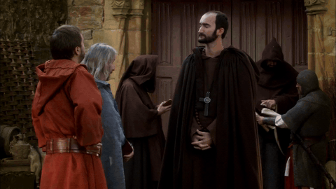 https://rehost.diberie.com/Uploads/0/20261029-092449-e933261a-ea4a-47ac-9d61-70c543d2a05f.0.pic.gif