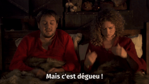 https://rehost.diberie.com/Uploads/0/20261029-093130-955361b0-690a-4e5a-8f2f-7e9ab516fc64.0.pic.gif https://rehost.diberie.com/Uploads/0/20261029-093130-955361b0-690a-4e5a-8f2f-7e9ab516fc64.0.pic.gif