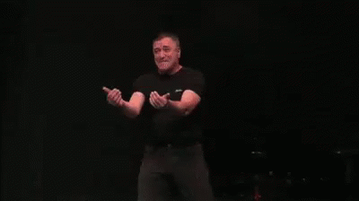 https://rehost.diberie.com/Uploads/0/20261030-020817-c2273850-8a87-4817-9770-9a9e07634d3f.0.pic.gif