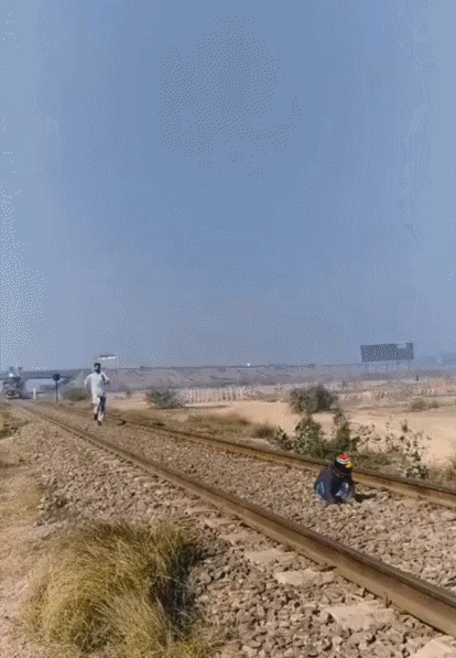 20240210-135751-20fd6851-7074-4621-b867-6840d6e98f53.11395.pic.gif