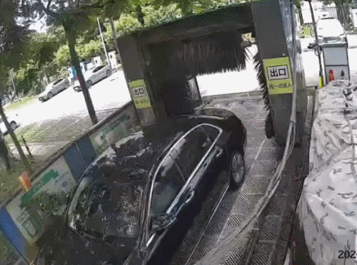 20240919-142240-cfcf81bc-18e9-45e5-bbe7-a17e24b4717b.11395.pic.gif