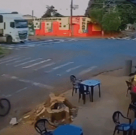 20241018-140838-ac440772-7c27-49cc-a5a9-8d905c08bc6e.11395.pic.gif