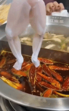 20241126-211105-6bf89baa-8288-487b-b671-b8af04952060.11395.pic.gif