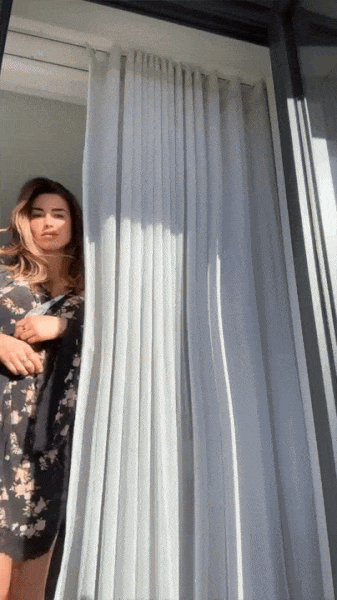 20241127-133417-b2d454f5-843b-491e-b93c-4c9d9111ac0b.11395.pic.gif
