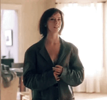 20241202-212629-3b6c2f96-8ee5-40ac-88a7-eb122a86c305.11395.pic.gif