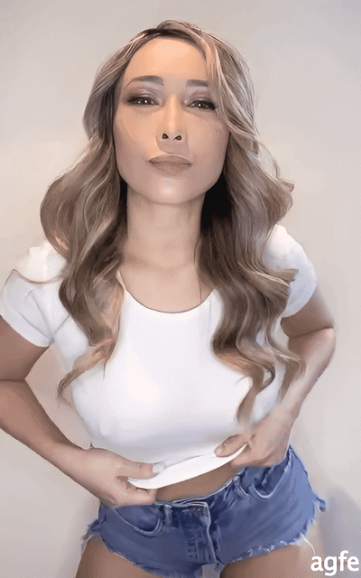 20241212-135549-1b09466d-eeea-46d6-a245-45e469886161.11395.pic.gif
