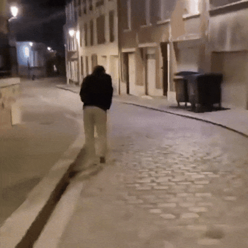 20241217-210830-790bc26c-fe8d-4b23-a933-8f81af41b5bf.11395.pic.gif