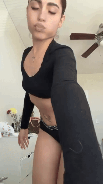 20241218-135951-a5a8feec-684c-43df-984c-2255e3cecb9b.11395.pic.gif