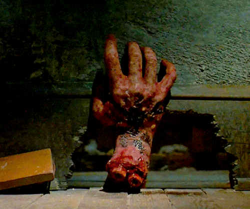 20241220-211323-7d57e6c5-fd92-4a67-b214-d7b3d8d9c9b4.11395.pic.gif