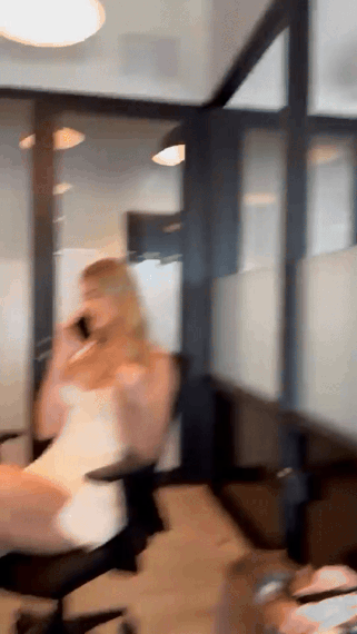 20241226-133234-c44daedb-2f42-46db-a202-ead51ed1f120.11395.pic.gif
