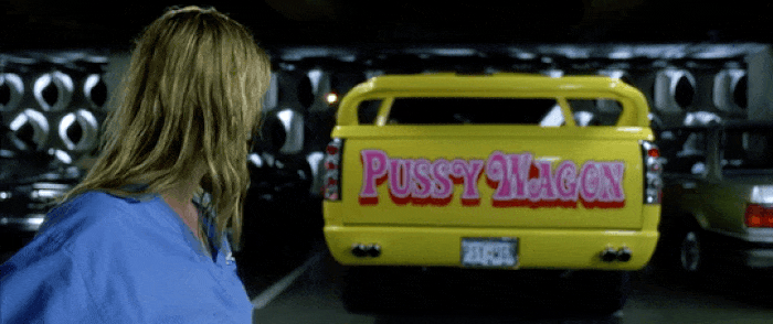 20241230-211558-97bb51f0-5072-4c0d-acdc-422dde664265.11395.pic.gif