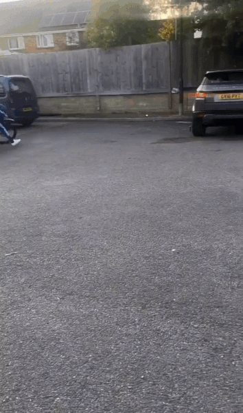 20250103-143545-b6481c5d-698f-4f29-937c-c8f3d8f71dc4.11395.pic.gif