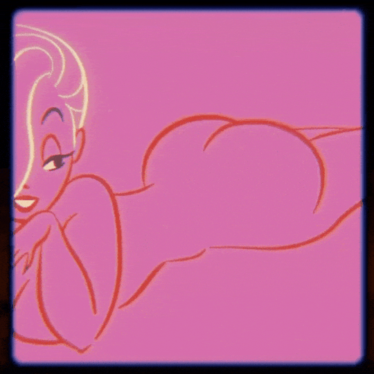20250103-212144-12f2d2ba-6964-40cf-b961-aaead08f7fc1.11395.pic.gif