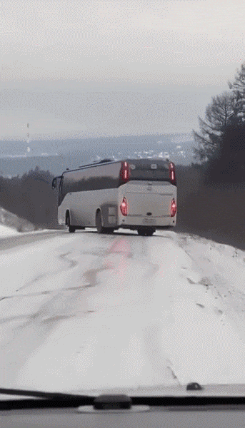 20250104-135026-965a2a8f-ff39-4a9c-931b-25ae8471ac22.11395.pic.gif