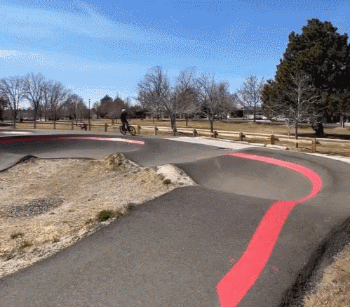20250105-134135-55b44d59-1a0f-4732-be2b-08e9f07c3fde.11395.pic.gif