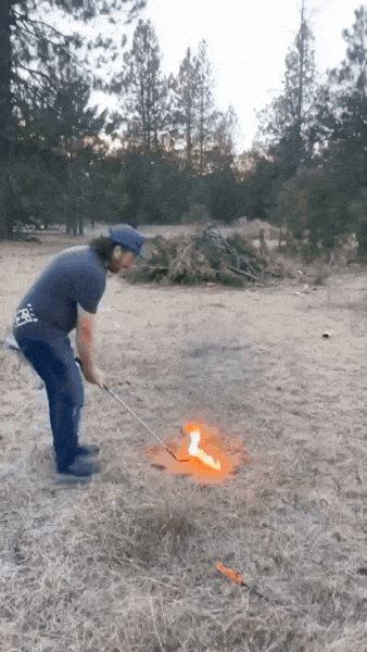 20250105-141739-ac3587f9-c0cd-4334-98f3-ec49fe14fd78.11395.pic.gif