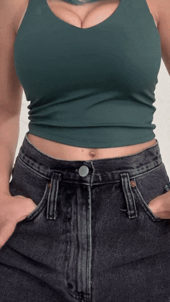 20250108-135612-06a05904-00dd-4f02-94e9-41ca5a621e11.11395.pic.gif
