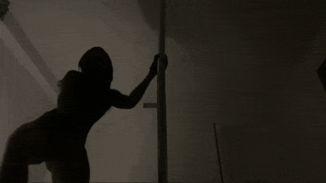 20250110-211722-498949a0-6045-43b9-b976-169f8e4a75a3.11395.pic.gif