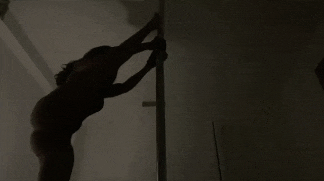 20250110-211722-6d7b3e63-b354-4014-99f2-257ddbdfcc14.11395.pic.gif