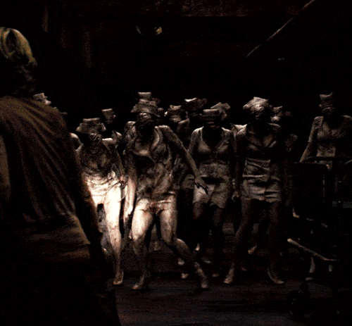 20250110-211951-a2626a04-1174-4b24-95a8-dc8c4e05b26b.11395.pic.gif