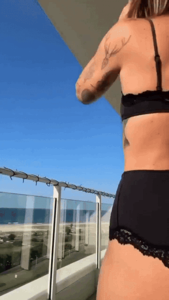 20250113-141512-ac9b9b2f-3e57-41b6-a81c-764955847340.11395.pic.gif
