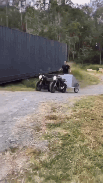 20250119-141146-0dcaad2e-9a6a-49e4-b7c6-11e4cbc818ff.11395.pic.gif
