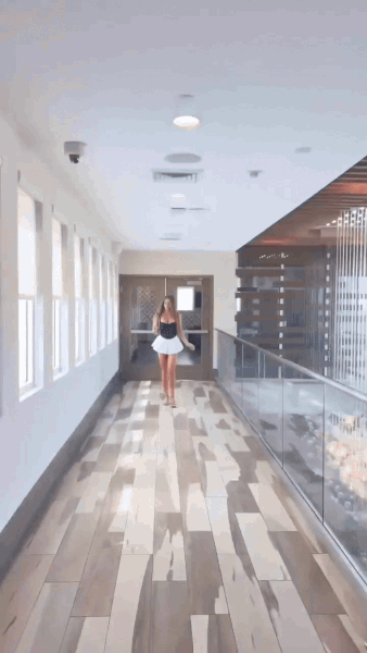 20250203-213818-de083df4-0cf9-4fb8-b727-fce5943ebd74.11395.pic.gif