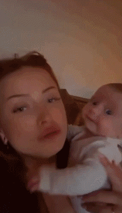 20250205-213036-2b4cc71b-a018-408a-a6f5-e6d620a5f807.11395.pic.gif