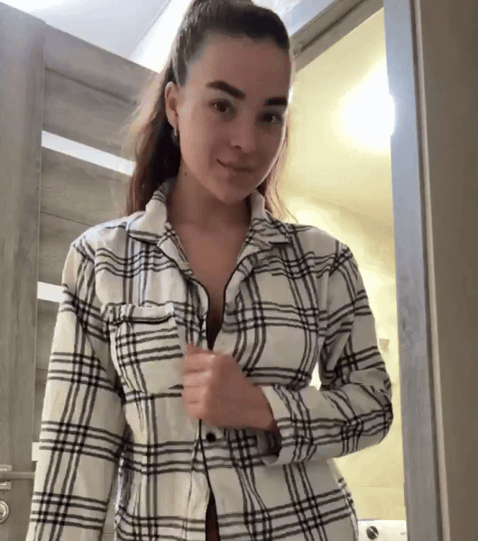 20250206-140924-13189f17-5325-47e4-a545-2c4c9362295c.11395.pic.gif