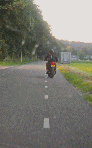 20250207-135617-f9718b7c-96a2-496a-b9bc-35aa8815088f.11395.pic.gif