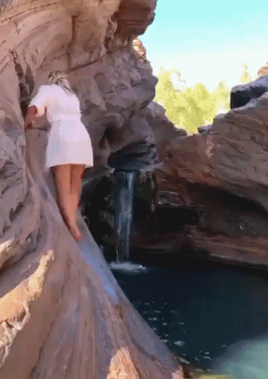 20250207-151554-ec70a6fe-828e-41ff-9a47-59ce655c20de.11395.pic.gif