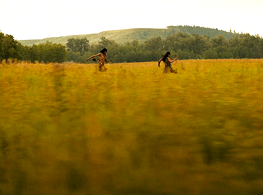 20250207-211635-49cf92bb-a9e8-4276-80cc-189f2a861f91.11395.pic.gif