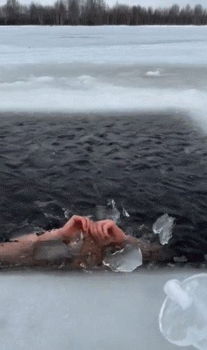 20250219-140323-6877ffb5-f3f2-45e3-969a-b33abca2bba3.11395.pic.gif