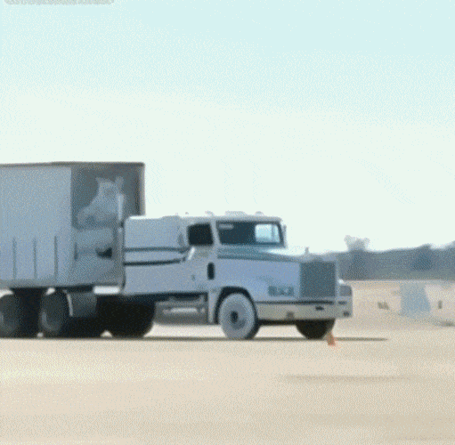 20250226-144230-e94f33fd-d13a-42a9-9a83-ea066e3b89a2.11395.pic.gif