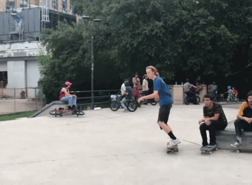 20250227-134353-db9609e9-52a3-438d-86f4-747b14e08bdc.11395.pic.gif