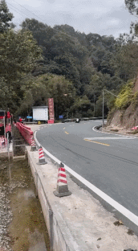 20250227-135611-797e16f8-3339-4c3b-a335-cbacafcf1cd5.11395.pic.gif
