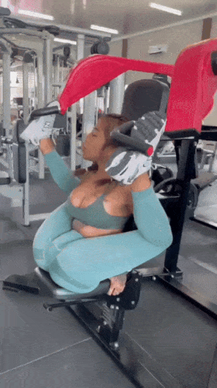 20250228-143625-aaca910b-2387-4bbf-9efb-0d804769841d.11395.pic.gif