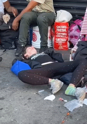 https://rehost.diberie.com/Uploads/11395/20250302-135543-ccbef4ac-fbf9-4fb0-8a3f-811ca2421e63.11395.pic.gif