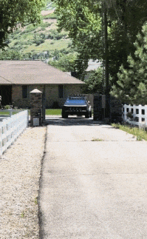 20250302-142024-41e5bda3-55f6-449c-a633-5469c4ea4e65.11395.pic.gif